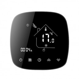 Beca BHT-001GCLW...