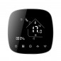 Beca BHT-001GCLW wifi-thermostaat