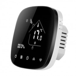 Beca BHT-001GCLW wifi-thermostaat