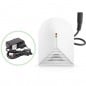 Tuya RF433 Wireless Glass Break Sensor with Adapter Tuya RF433 Wireless Glass Break Sensor with Adapter