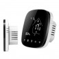 Beca BHT-001GCLW wifi-thermostaat