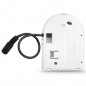 Tuya RF433 Wireless Glass Break Sensor with Adapter Tuya RF433 Wireless Glass Break Sensor with Adapter