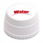 Tuya Rilevatore di Perdite D'Acqua Wireless RF433 a Batteria Tuya Rilevatore di Perdite D'Acqua Wireless RF433 a Batteria