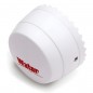Tuya Rilevatore di Perdite D'Acqua Wireless RF433 a Batteria Tuya Rilevatore di Perdite D'Acqua Wireless RF433 a Batteria