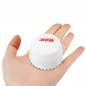 Tuya Rilevatore di Perdite D'Acqua Wireless RF433 a Batteria Tuya Rilevatore di Perdite D'Acqua Wireless RF433 a Batteria