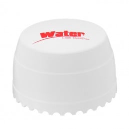 Détecteur de fuite d'eau Tuya RF433 | Protection de la maison