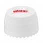 Tuya Rilevatore di Perdite D'Acqua Wireless RF433 a Batteria Tuya Rilevatore di Perdite D'Acqua Wireless RF433 a Batteria