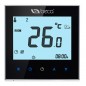 Termostato WiFi Beca BHT-1000GCLW