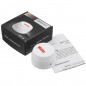 Tuya Rilevatore di Perdite D'Acqua Wireless RF433 a Batteria Tuya Rilevatore di Perdite D'Acqua Wireless RF433 a Batteria