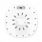 Sirena inalámbrica Tuya RF433 con alarma de luz y sonido Sirena inalámbrica Tuya RF433 con alarma de luz y sonido