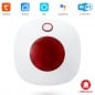 Tuya WiFi Smart Alarmsirene