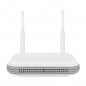 iCSee Kit di Sicurezza con NVR e 4 Telecamere Smart WiFi iCSee Kit di Sicurezza con NVR e 4 Telecamere Smart WiFi