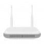 iCSee Security Kit met NVR en 4 Smart WiFi-camera's iCSee Security Kit met NVR en 4 Smart WiFi-camera's
