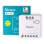 Sonoff MINI-D Interruptor Inteligente de Contacto Seco Wi-Fi Matter Sonoff MINI-D Interruptor Inteligente de Contacto Seco Wi-Fi Matter