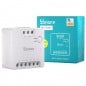 Sonoff MINI-D Interruptor Inteligente de Contacto Seco Wi-Fi Matter Sonoff MINI-D Interruptor Inteligente de Contacto Seco Wi-Fi Matter
