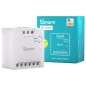 Sonoff MINI-D Smart Wi-Fi Dry Contact Switch Matter Sonoff MINI-D Smart Wi-Fi Dry Contact Switch Matter