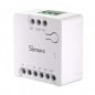 Sonoff MINI-D Interruptor Inteligente de Contacto Seco Wi-Fi Matter Sonoff MINI-D Interruptor Inteligente de Contacto Seco Wi-Fi Matter
