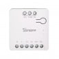 Sonoff MINI-D Interruptor Inteligente de Contacto Seco Wi-Fi Matter Sonoff MINI-D Interruptor Inteligente de Contacto Seco Wi-Fi Matter