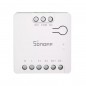 Sonoff MINI-D Interruttore a Contatto Pulito Smart Wi-Fi Matter Sonoff MINI-D Interruttore a Contatto Pulito Smart Wi-Fi Matter