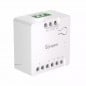 Sonoff MINI-D Interruptor Inteligente de Contacto Seco Wi-Fi Matter Sonoff MINI-D Interruptor Inteligente de Contacto Seco Wi-Fi Matter