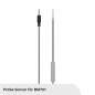 Sonoff MPS01 Kit 2 Sondes pour Thermomètre à Viande Sonoff MPS01 Kit 2 Sondes pour Thermomètre à Viande