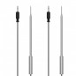 Sonoff MPS01 Kit 2 Sondas para Termómetro de Carne Sonoff MPS01 Kit 2 Sondas para Termómetro de Carne