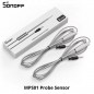 Sonoff MPS01 Kit 2 Sondes pour Thermomètre à Viande Sonoff MPS01 Kit 2 Sondes pour Thermomètre à Viande
