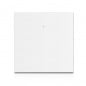 Interrupteur poussoir Tuya Smart ZigBee Interrupteur poussoir Tuya Smart ZigBee