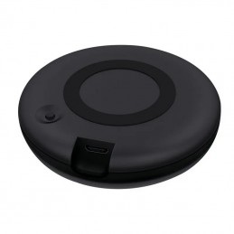 Tuya Smart WiFi Hub para duplicación de control remoto por infrarrojos