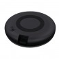 Tuya Hub Smart WiFi Controller per Telecomandi ad Infrarossi Tuya Hub Smart WiFi Controller per Telecomandi ad Infrarossi