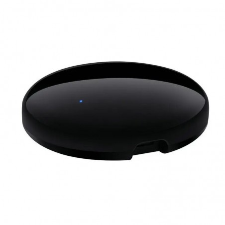 Tuya Hub Smart WiFi-controller voor infraroodafstandsbedieningen