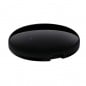 Tuya Hub Smart WiFi-controller voor infraroodafstandsbedieningen