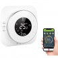 Beca BHT-6000WM-GCLW WiFi Thermostat