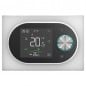 Termostato Smart Zigbee Beca BHT-9000GALZB Expert4house Edition
