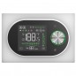 Smart Zigbee Thermostat Beca BHT-9000GALZB Expert4house Edition Smart Zigbee Thermostat Beca BHT-9000GALZB Expert4house Edition