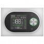 Termostato Smart Zigbee Beca BHT-9000GALZB Expert4house Edition