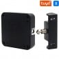 Tuya Smart Bluetooth Elektronisch Lockerslot
