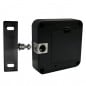 Tuya Smart Bluetooth Elektronisch Lockerslot