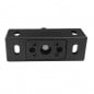 Tuya Smart Bluetooth Elektronisch Lockerslot