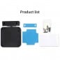 Tuya Smart Bluetooth Elektronisch Lockerslot