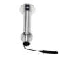 Tuya 2MP Smart WiFi Door Peephole Camera Tuya 2MP Smart WiFi Door Peephole Camera