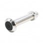 Tuya 2MP Smart WiFi Deurspioncamera Tuya 2MP Smart WiFi Deurspioncamera
