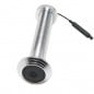 Tuya 2MP Smart WiFi Deurspioncamera Tuya 2MP Smart WiFi Deurspioncamera