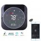 Termostato WiFi Beca BHT-6000WM-GALW