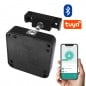Tuya Smart Bluetooth Elektronisch Lockerslot