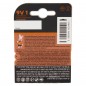 Pila alcalina Duracell Plus 6LR61 Pila alcalina Duracell Plus 6LR61