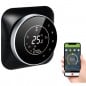 Termostato WiFi Beca BHT-6000WM-GALW