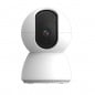 iCSee Security Kit met NVR en 4 Smart WiFi-camera's iCSee Security Kit met NVR en 4 Smart WiFi-camera's