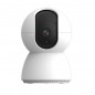 Kit de seguridad iCSee con NVR y 4 cámaras WiFi inteligentes Kit de seguridad iCSee con NVR y 4 cámaras WiFi inteligentes