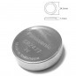 Panasonic CR2477 Knopfzelle Panasonic CR2477 Knopfzelle